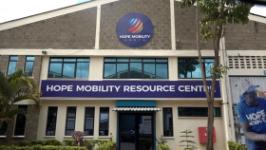 hope-mobility-kenya-and-makueni-county-partner-to-empower-people-with-disabilities