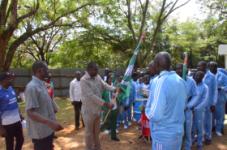 migori-kicosca-tournament-teams-urged-to-embrace-unity Image