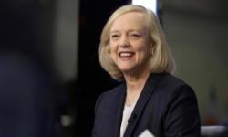 us-ambassador-meg-whitman-resigns Image