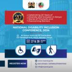 celebrating-20-years-of-diversity-and-inclusion-in-kenya