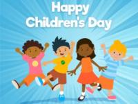 world-childrens-day Image