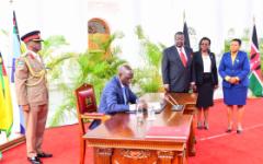 president-ruto-cancels-adani-deals Image