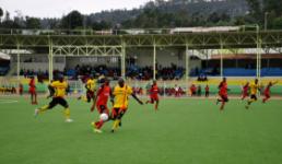 persons-with-disabilities-to-participate-in-eac-inter-parliamentary-games