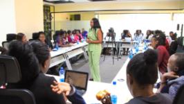 uptake-launches-innovative-digital-platform-to-empower-students-with-disabilities