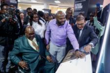 canon-central-and-north-africa-showcases-world-unseen-in-kenya