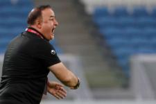 firat-resigns-as-harambee-stars-coach Image