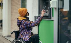 persons-with-disabilities-left-behind-in-financial-inclusion