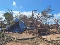 deadly-cyclone-chido-wreaks-havoc-in-mozambique-and-mayotte Image