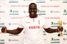 cereals-coach-named-start-times-sjak-december-coach-of-the-month Image