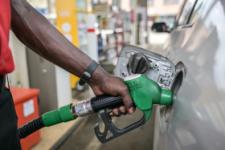 epra-hikes-fuel-prices Image