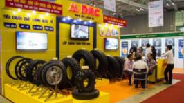 cfao-mobility-kenya-acquires-tydia-to-become-the-official-distributor-of-michelin-and-bf-goodrich-tyres Image