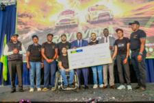 kcb-commits-kshs-209-million-to-2025-safari-rally Image