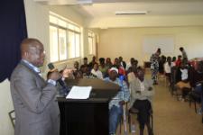 ncpwds-tunza-program-provides-mentorship-for-students-with-disabilities