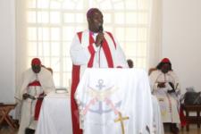 bishop-sapit-backs-us-aid-reduction-challenges-african-leadership Image