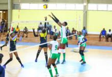 volleyball-champs-kcb-ready-for-kenya-cup-tourney Image