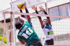 volleyball-champs-kcb-ready-for-kenya-cup-tourney-U Image