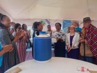 ncpwd-distributes-cryotherapy-equipment-to-20-counties