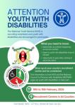 nys-nationwide-recruitment-open-to-youth-with-disabilities