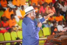 raila-loses-auc-chair-race Image