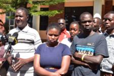 nakuru-deaf-community-protests-over-missing-childs-body