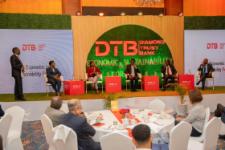 5th-dtb-economic-sustainability-forum Image