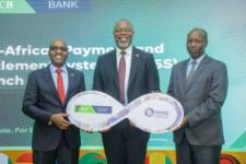 kcb-signs-up-to-the-pan-african-payment-and-settlement-system-papss-to-boost-cross-border-transactions Image