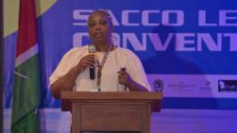 saccos-urged-to-embrace-digital-solutions-to-enable-seamless-and-efficient-management Image