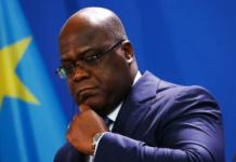 dr-congo-defies-pressure-over-talks-with-rebel-m23 Image