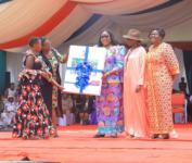 ncpwd-celebrates-international-womens-day-2025-at-tom-mboya-university