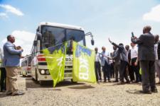 kcb-bank-kenya-partners-with-cbs-sacco-to-finance-150-new-buses-in-a-kshs-8-billion-boost-for-public-transport-modernization Image