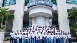 ncba-launches-3rd-cohort-of-the-go-getter-internship-programme Image