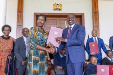 president-ruto-signs-persons-with-disabilities-bill-2025-into-law