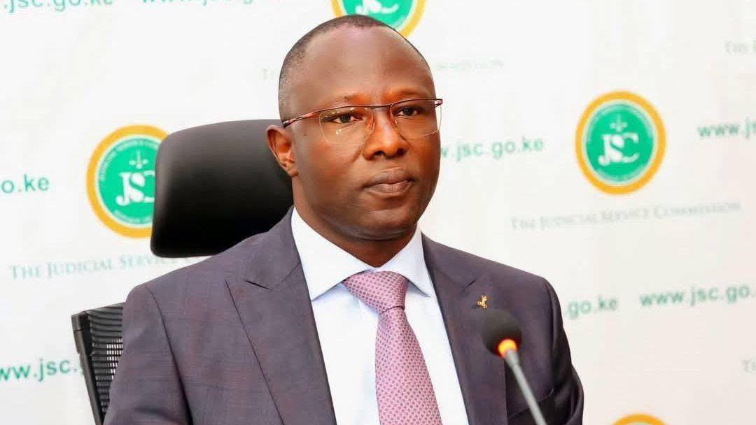 edung-ethekon-new-iebc-chairperson Image
