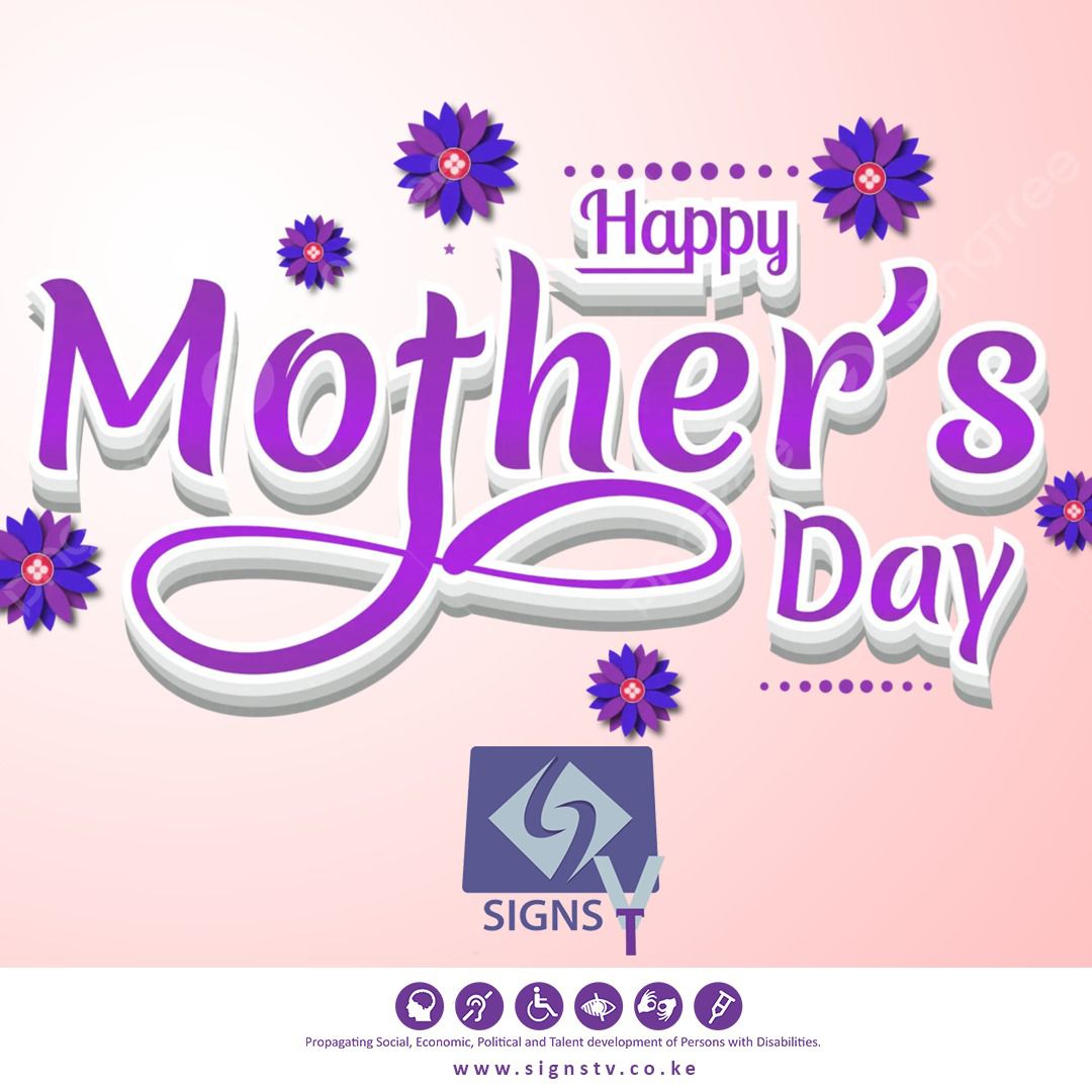 from-stigma-to-strength-celebrating-mothers-with-disabilities Image