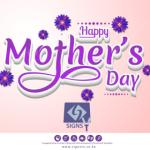 from-stigma-to-strength-celebrating-mothers-with-disabilities Image