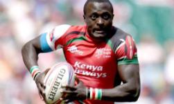 sevens-star-collins-injera-hangs-his-boots Image