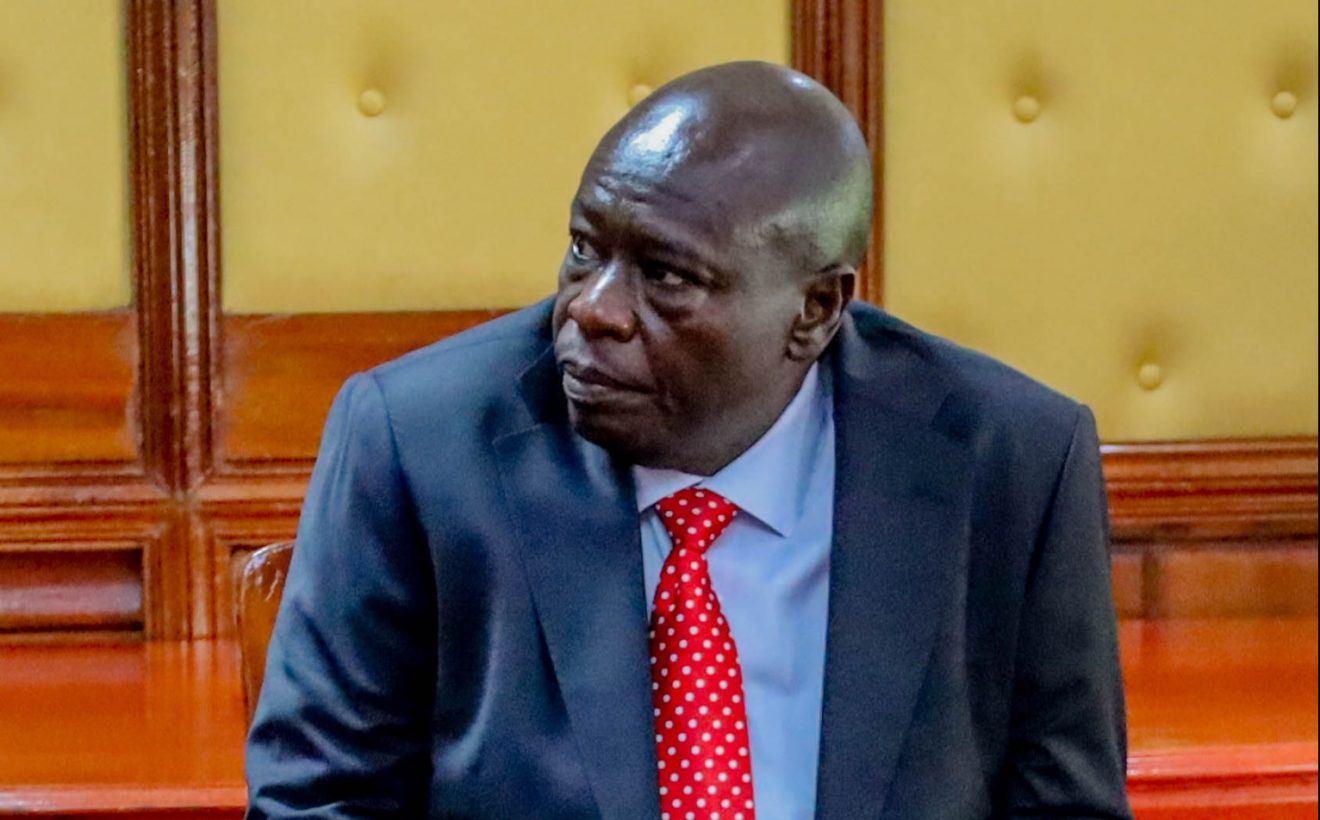 gachagua-resigns-uda-dismisses-move-as-futile Image
