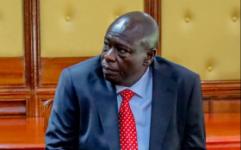 gachagua-resigns-uda-dismisses-move-as-futile Image