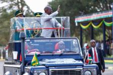 president-ruto-calls-for-innovative-trade-solutions Image
