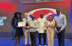 signs-tv-awarded-at-the-2025-ajea-awards-for-dedication-to-inclusive-journalism Image