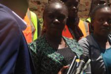 mothers-of-children-with-disabilities-in-uasin-gishu-county-advocate-for-greater-paternal-involvement