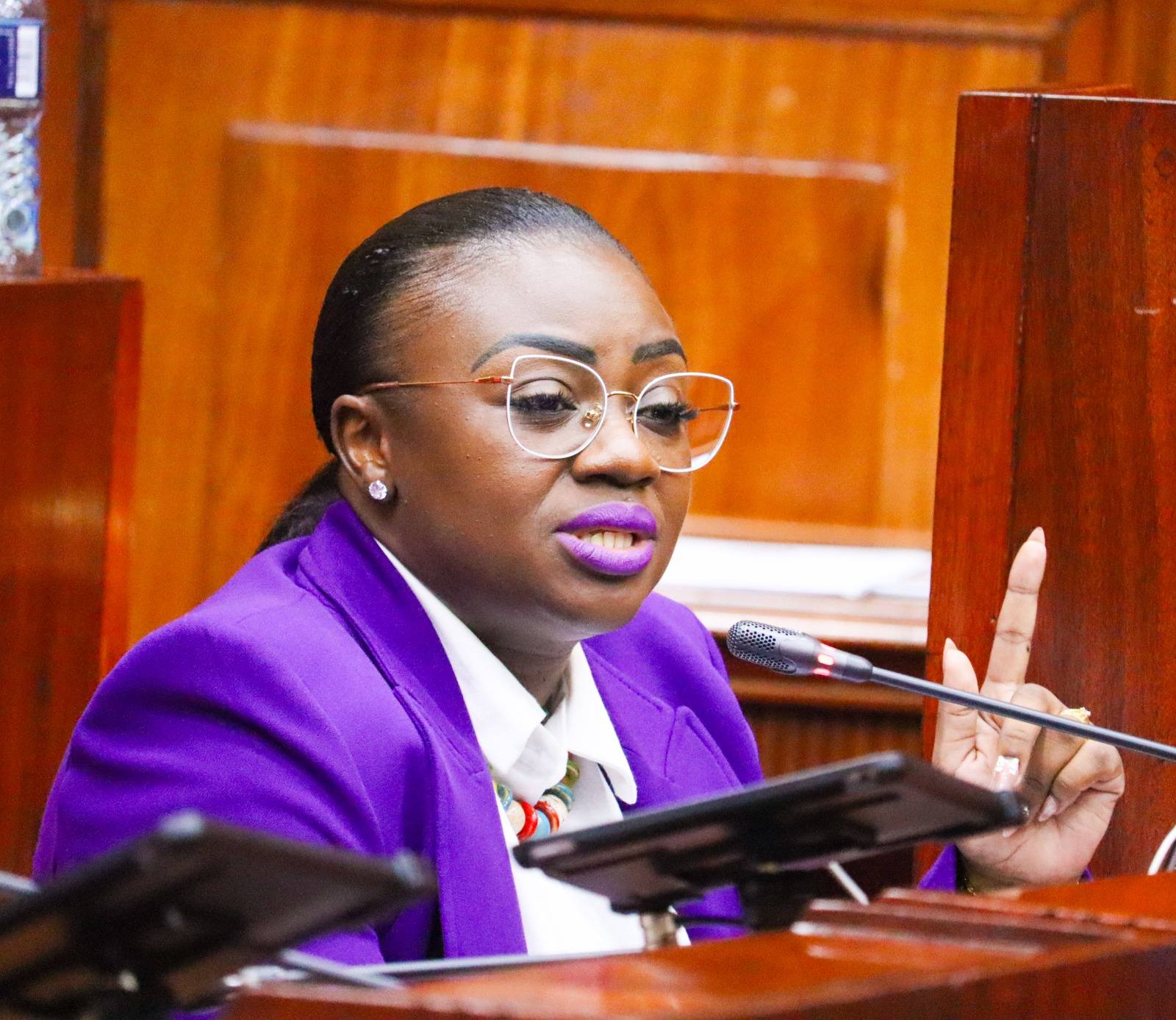 orwobas-senate-seat-declared-vacant Image