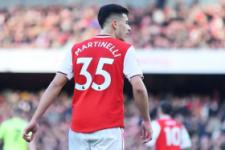 arsenal-manager-confirm-a-striker-to-be-signed Image
