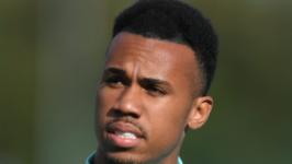 arsenal-star-undergoes-surgery-arteta-confirms-in-a-press-conference-today Image