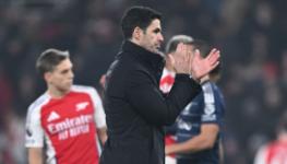 arsenal-chase-the-signature-of-sporting-lisbon-star-who-has-broken-records-in-europe Image