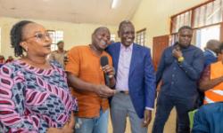 ruto-promises-fast-investigations-into-the-slain-priest-case Image