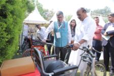 mass-registration-of-persons-with-disabilities-takes-place-in-kajiado Image