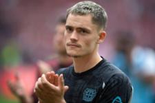 liverpool-plan-to-move-faster-in-the-signing-of-german-star-who-has-agreed-to-join-them-this-summer Image