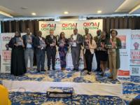 tisa-okoa-uchumi-africog-unite-in-nairobi-for-stealing-our-future-report-launch Image