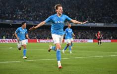 napoli-become-stronger-side-in-the-italy-serie-a-this-season-find-why Image